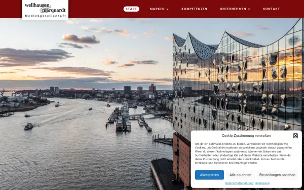 www.wm-medien.de