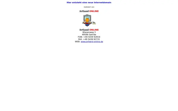 aows.de