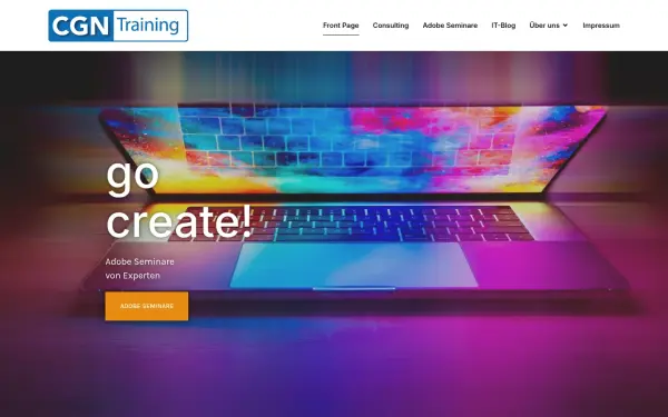 cgn-training.de