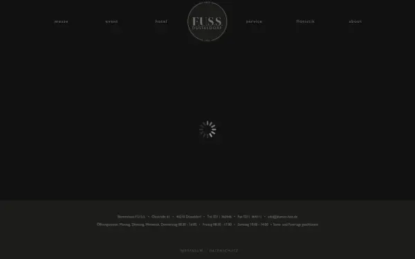 www.blumen-fuss.de
