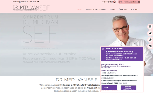 www.gynzentrum.com