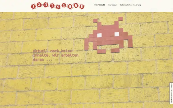 1337store.de