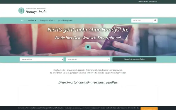 handys-ja.de