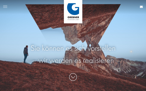 www.grebner-ingenieure.de