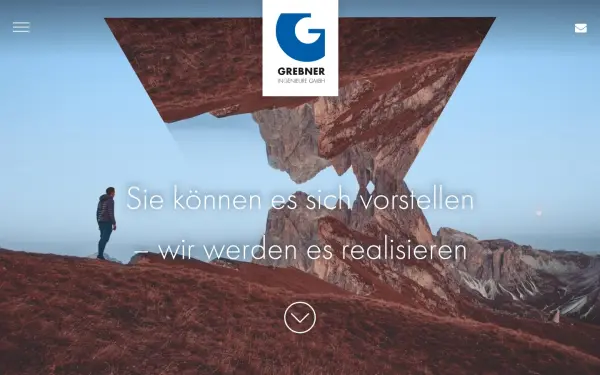 www.grebner-ingenieure.de