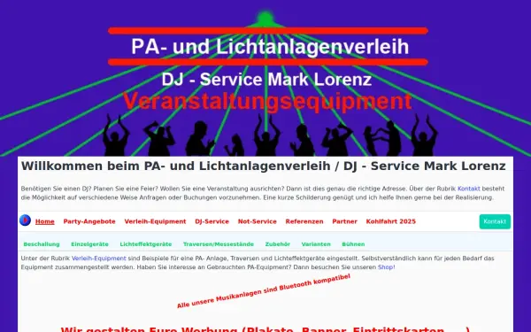 www.lorenz-paverleih.de