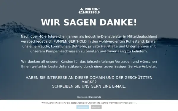 www.pumpen-berthold.de