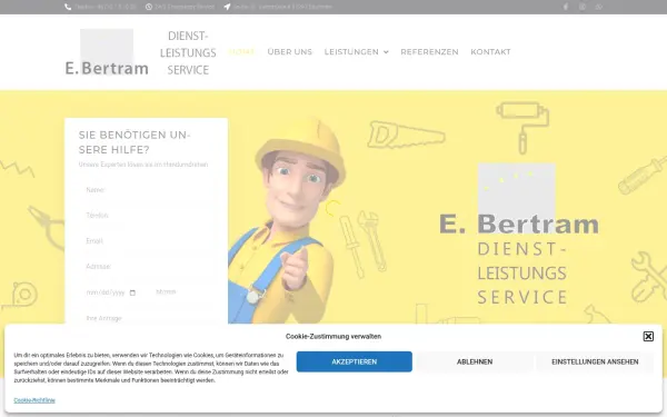 dls-bertram.de