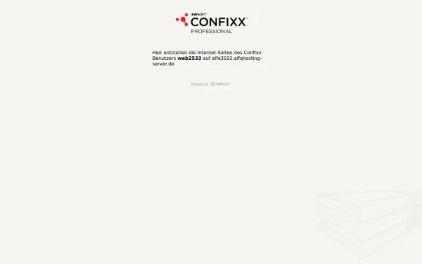 mail20.de