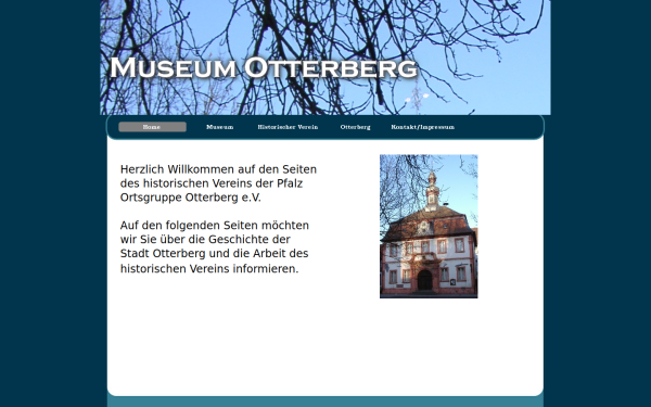 museum-otterberg.de