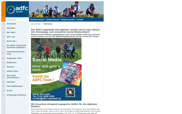 www.adfc-ingolstadt.de