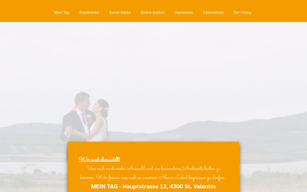 www.mein-tag.at