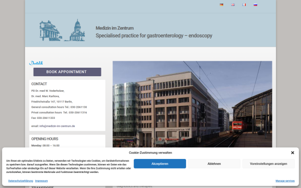 medizin-im-zentrum.de
