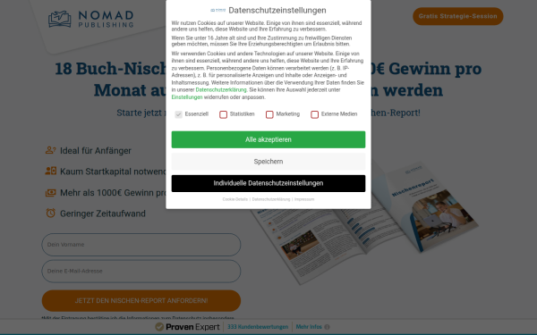 nomad-publishing.de