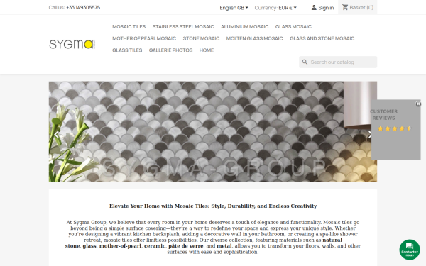 www.sygma-group.com