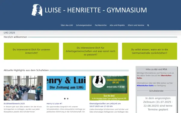 luise-henriette-berlin.de