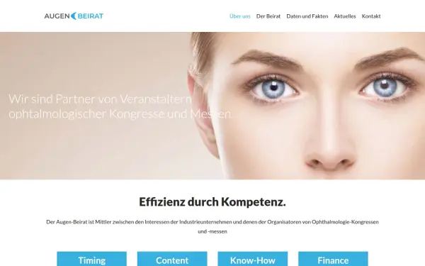 augenbeirat.de
