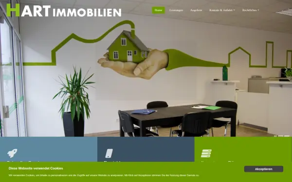 hart-immobilien.de