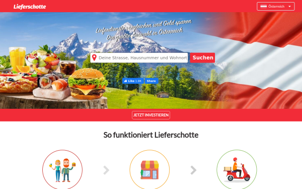 lieferschotte.at