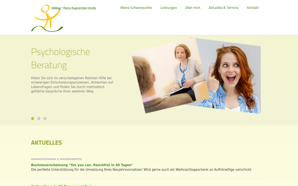 www.arbeitsberatung.at
