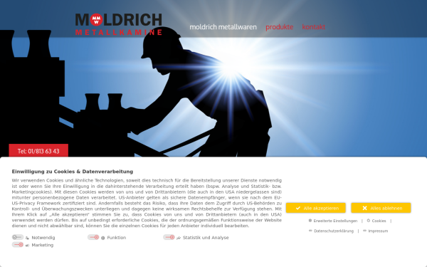 www.kamin-moldrich.at