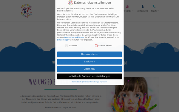 www.montessori-kiga.de