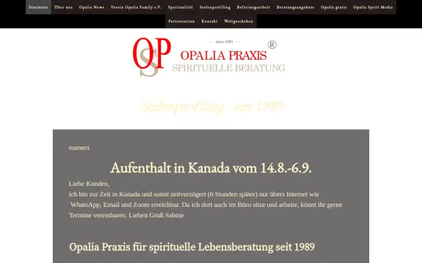 www.opalia-praxis.de