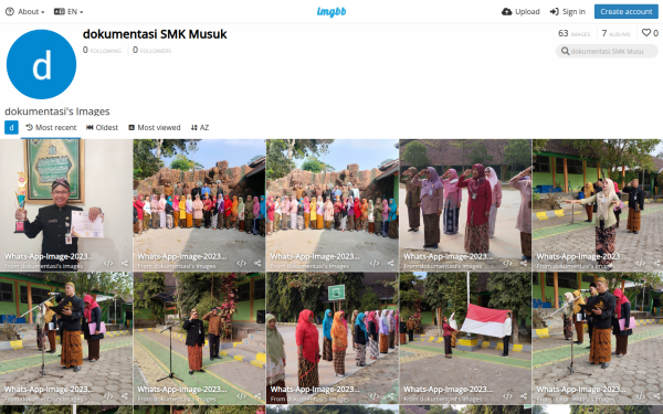 dokumentasi-smk.imgbb.com