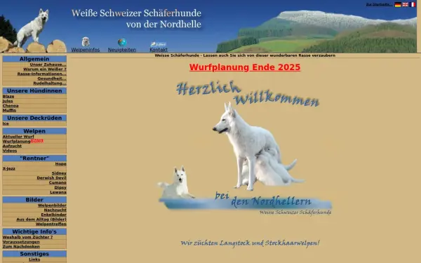 von-der-nordhelle.de