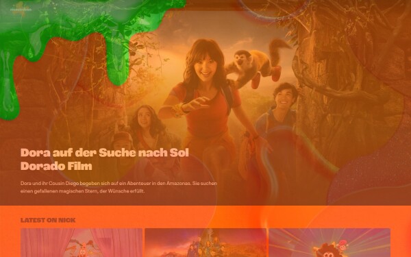 www.nick.de