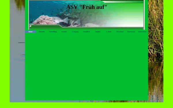 asv-frueh-auf.de