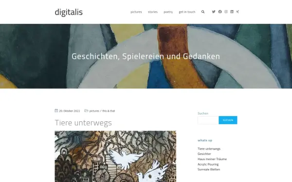 digi-talis.de