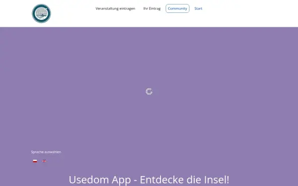 usedom-app.de