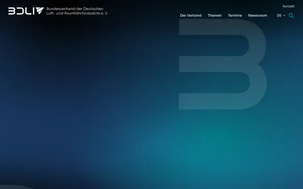 www.bdli.de