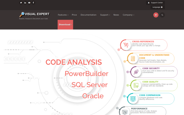 www.visual-expert.com