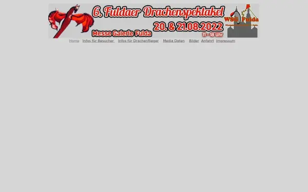 drachen-fulda.de