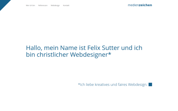 medienzeichen.de