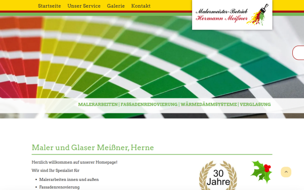 www.maler-und-glaser-meissner.de