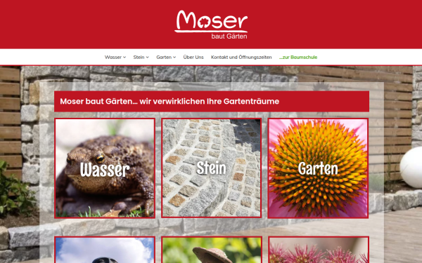 www.moserbautgaerten.at