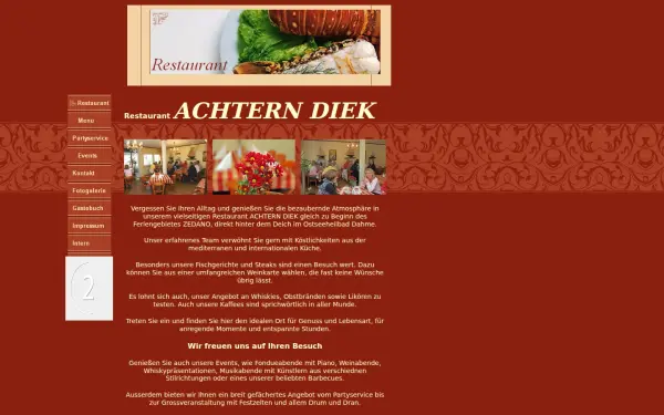 achtern-diek-dahme.de