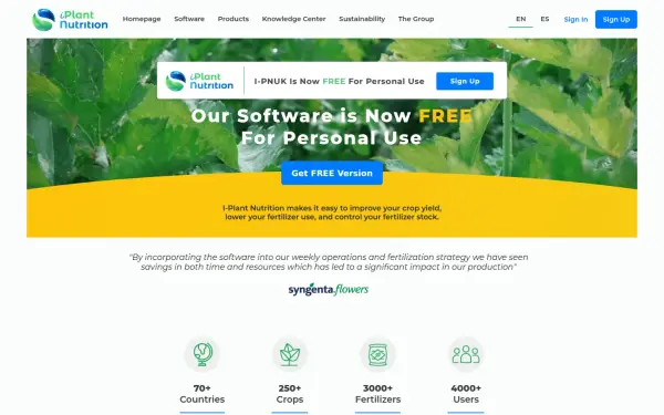 i-plantnutrition.com
