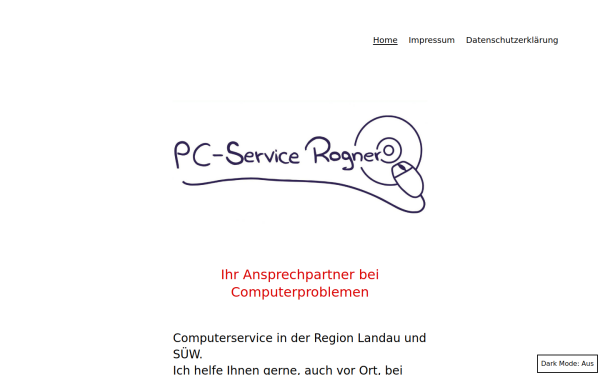 pcservice-rogner.de