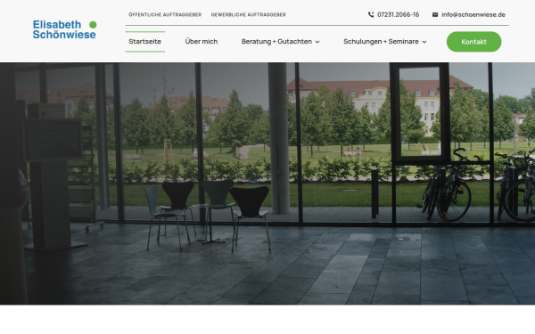 schoenwiese.de