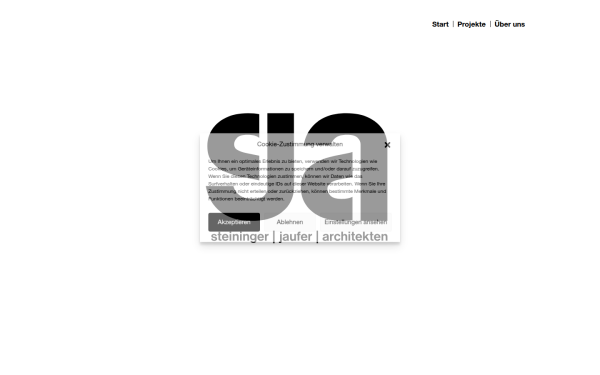 steininger-jaufer.at