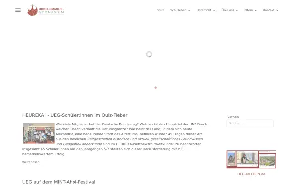 ueg-leer.de