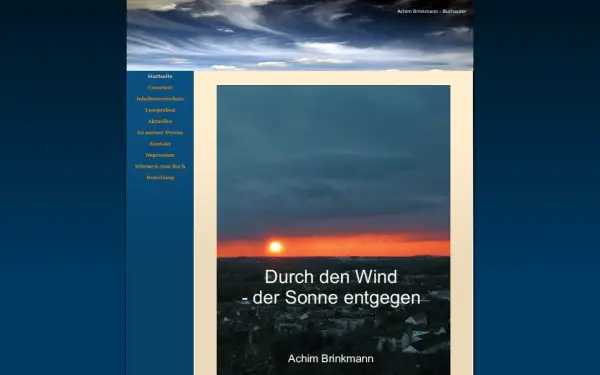 achim-brinkmann.de