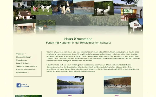 haus-krummsee.de