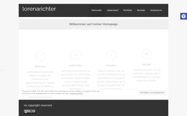 lorenarichter.de