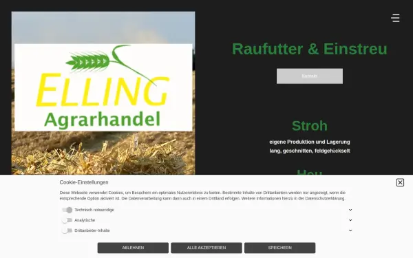 www.agrarhandel-elling.com