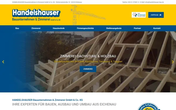 www.handelshauser-bau.de